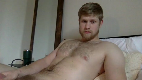 thehairyprince  06-04-2022